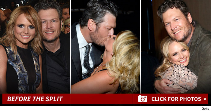 0720_blake_miranda_split