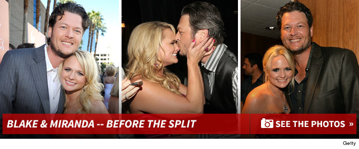 0720_blake_miranda_split_footer