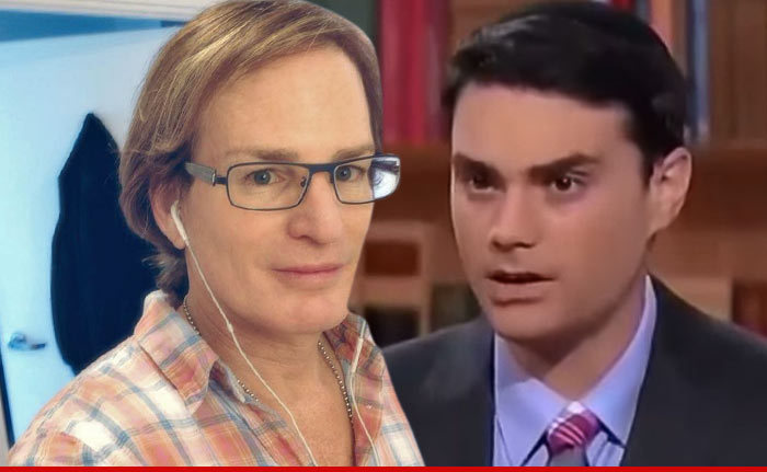 Transgender Reporter Zoey Tur -- Accused of Battery ... Over Caitlyn Jenner