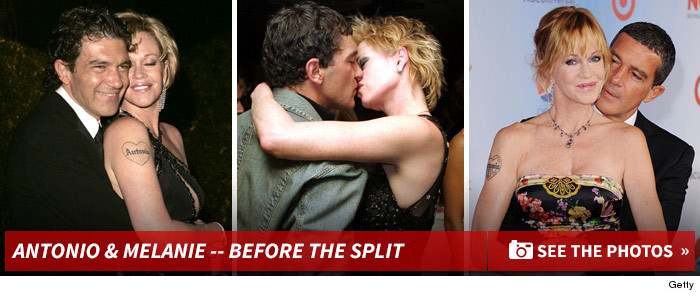 0721_antonio_banderas_split_footer2