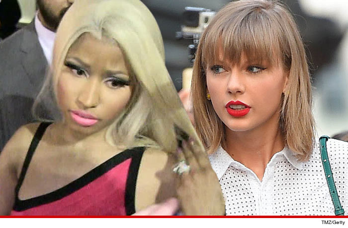 0721-taylor-swift-nicki-minaj-TMZ-GETTY-01