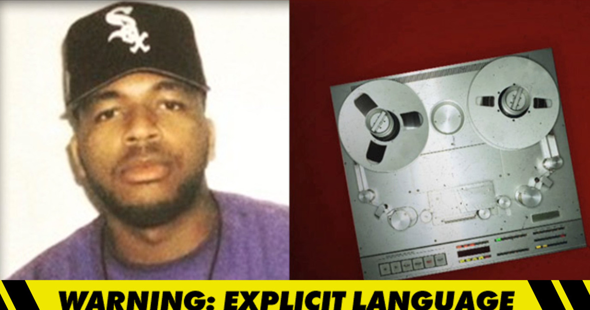 Drake vs. Meek Mill -- Drake 'Ghostwriter' Track Leaks ... Beyond Eerily Similar (AUDIO)