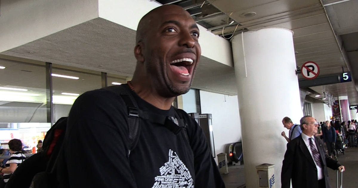 John Salley -- James Harden Is A Genius to Bang Khloe Kardashian
