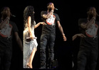 Meek Mill Apologizes to Nicki Minaj for Drake Twitter Rant (VIDEO)