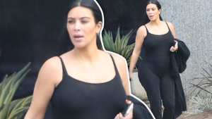 Sidebar TMZ TV Clips 2