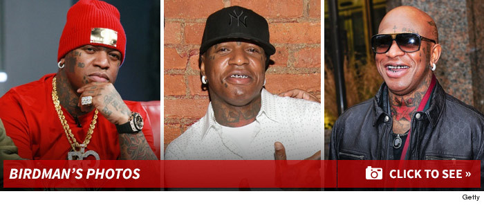 0724_birdman_years_footer