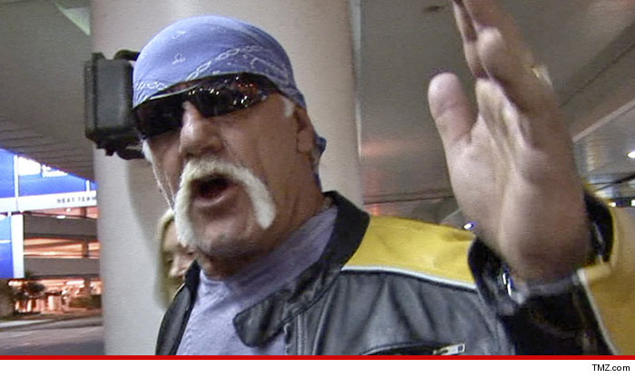 0724-hulk-hogan-tmz-01