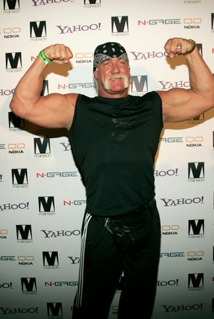 RR Featured Photo Gallery 1   