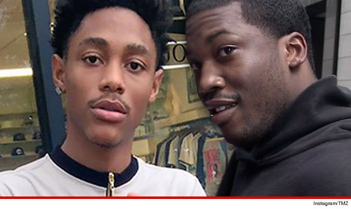 0724-lil-george-meek-mill-instagram-tmz-01