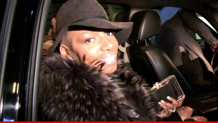 NeNe Leakes -- I'm Taking Martha Stewart Down!!!