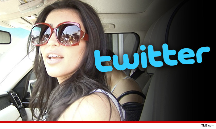 0725-kim-k-twitter-tmz-02