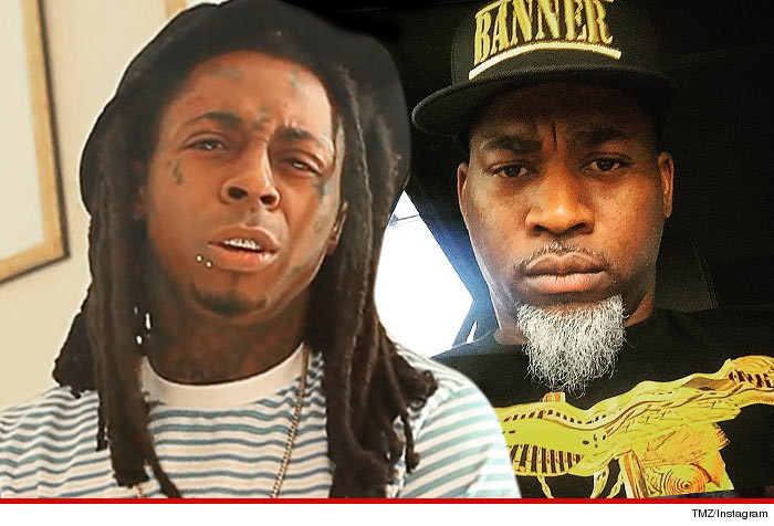 0727-lil-wayne-david-banner-TMZ-INSTAGRAM-01