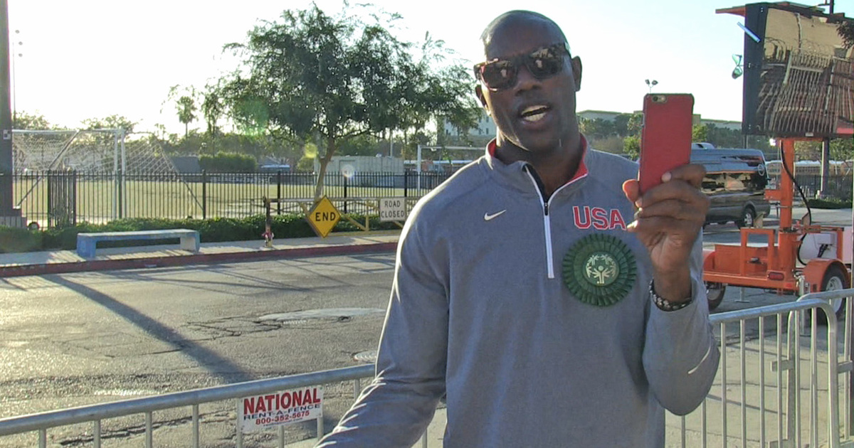 Terrell Owens -- Furious Over Junior Seau