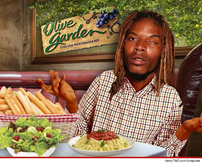 0731-fetty-wap-olive-garden-GETTY-901