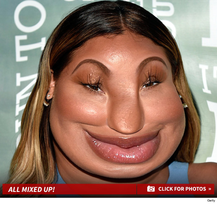 0803_guess_scramble_post_launch