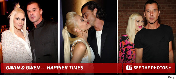 0803_gwen_gavin_happy_footer