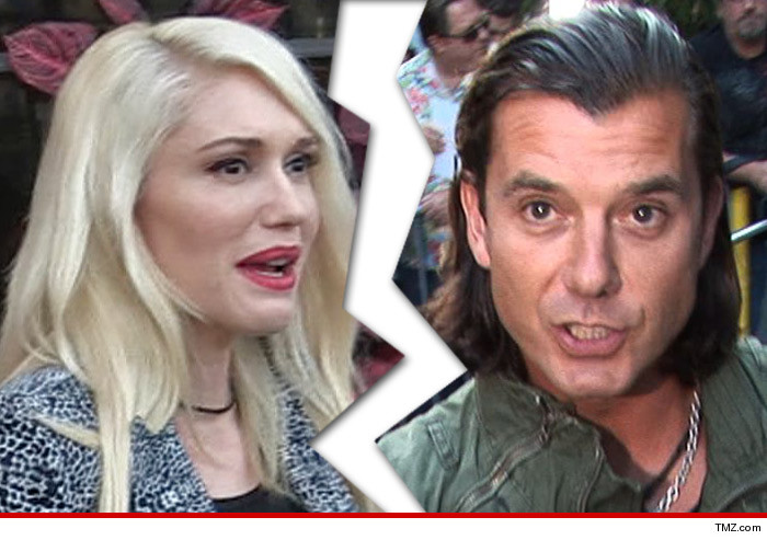 0803_gwen_stefani_gavin_rossdale_TMZ_2