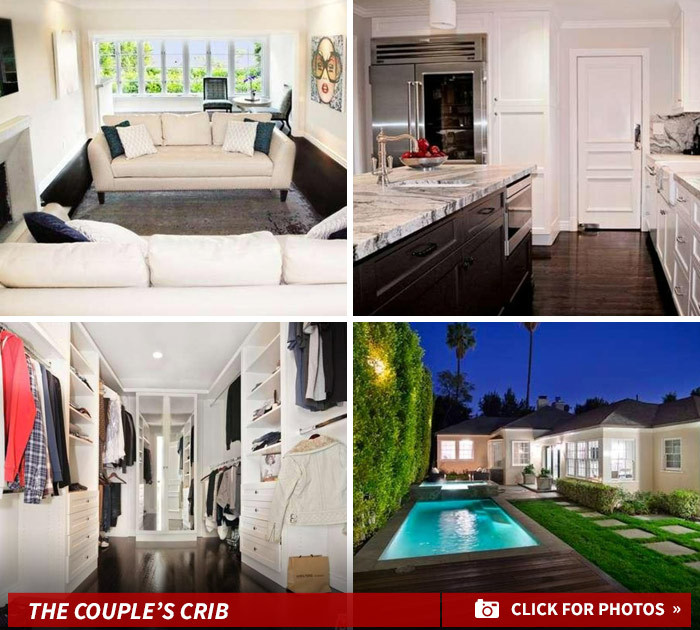 Jesse Metcalfe -- My New Crib Is The Perfect Hybrid (PHOTOS)