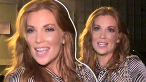 Sidebar TMZ TV Clips 3