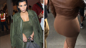 Sidebar TMZ TV Clips 2