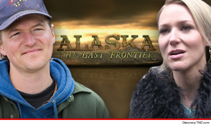 0805-alaska-last-frontier-discovery-tmz-02
