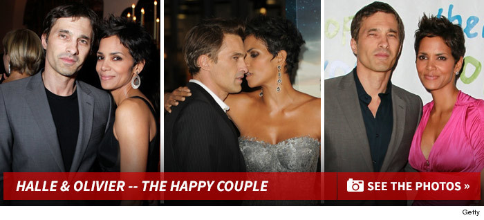 0805_halle_olivier_happy_footer2