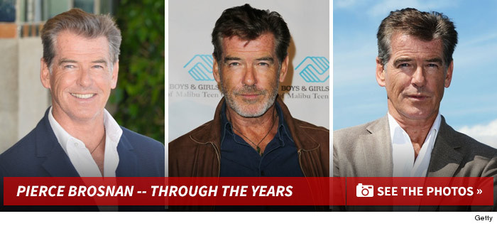 0805_pierce_brosnan_years_footer