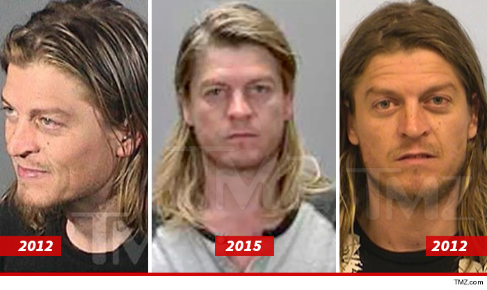 0805-wes-scantlin-mugs-tmz-01