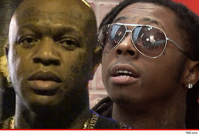 0806_birdman_lilwayne_tmz