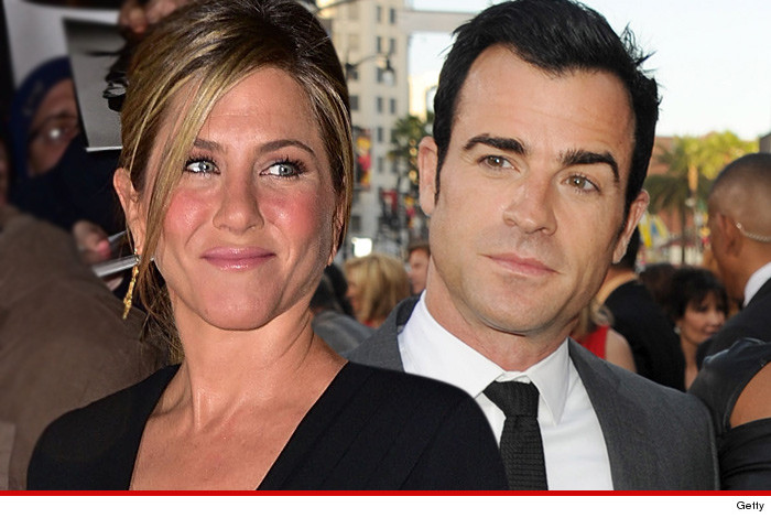0806-jennifer-aniston-justin-theroux-GETTY-01