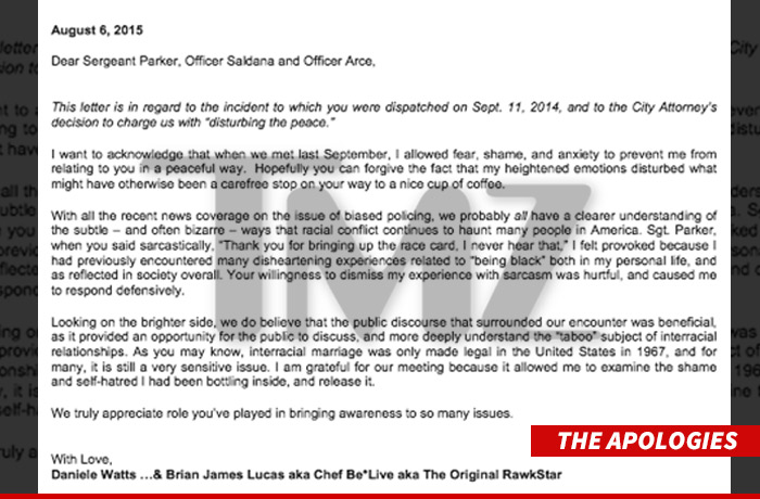 0806_the_apologies_wm_sub_1