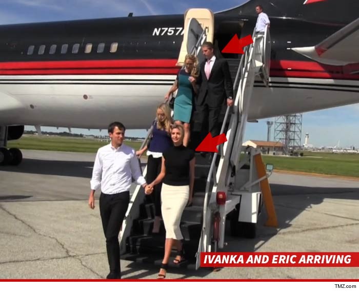 0806-trump-kids-arriving-tmz-01