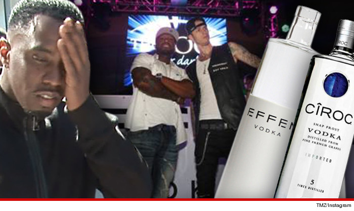 0807-diddy-kelly-vodka-tmz-instagram-7.jpg