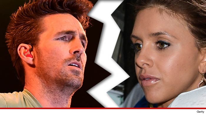 0807-jake-lacey-getty-01