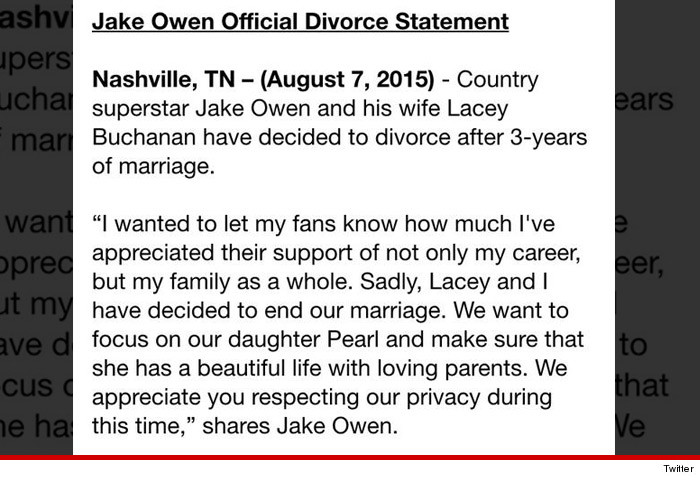 0807_jake_owen_statment_twitter