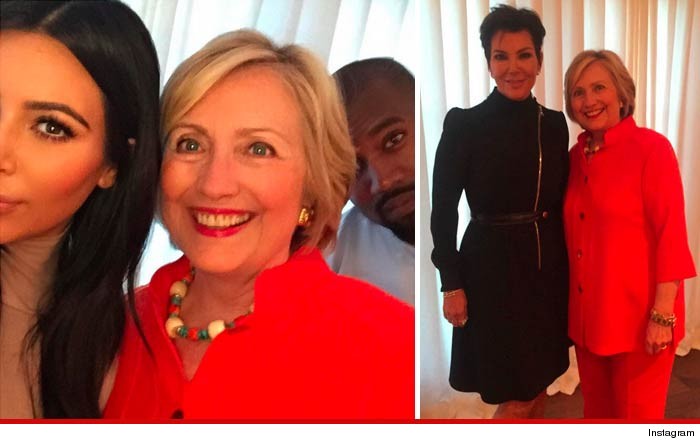0807-kim-kris-kanye-hilary-instagram