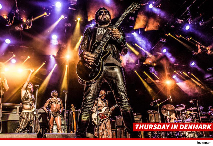 0807_lenny_kravitz_Thursday-in-Denmark_instagram