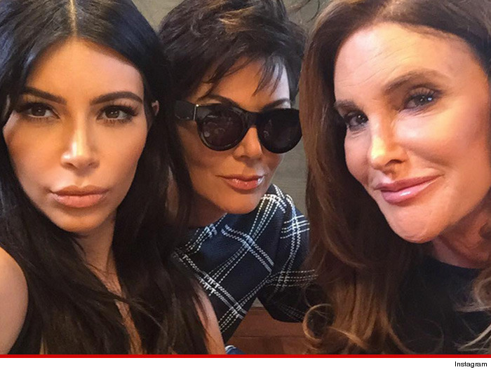 0807_kim_kris_caitlyn_instagram