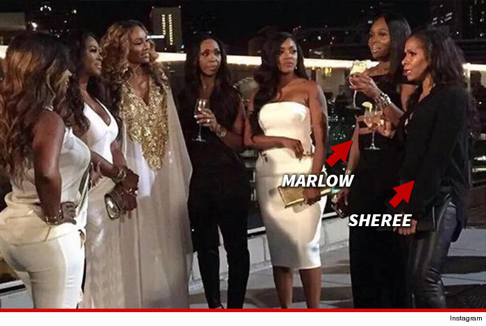 0808-sheree-marlow-instagram-01