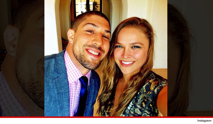 0809-ronda-rousey-brendan-schaub-TWITTER-02