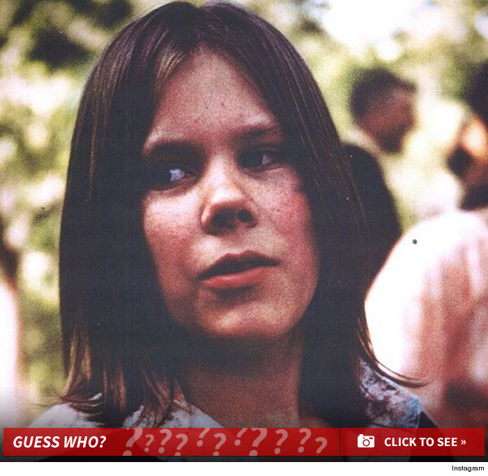 0728_guess_kid_kb_lauch