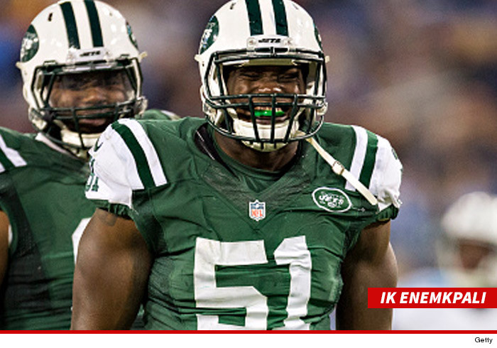 0811_Ik-Enemkpali_sub_getty