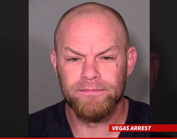 0811-ivan-greening-mugshot