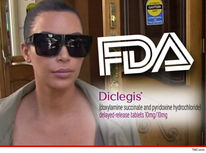 0811_kim_kardashian_FDA_TMZ