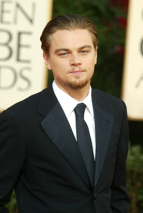 Leonardo DiCaprio &ndash; Through the Years | Photo 6 | TMZ.com