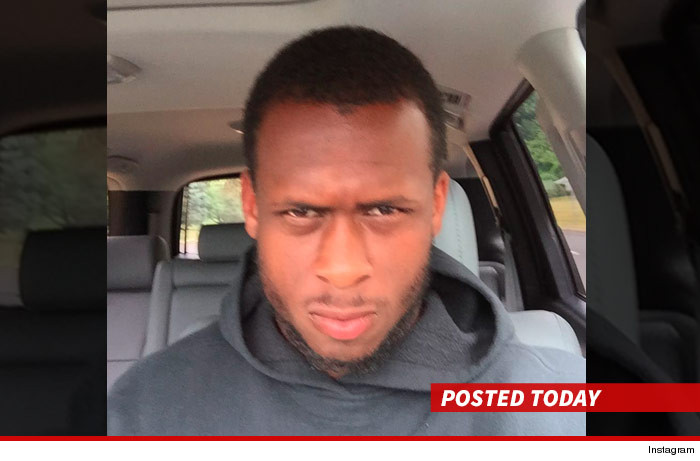 0811-subasset-geno-smith-instagram