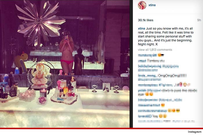 0812-christina-aguilera-instagram