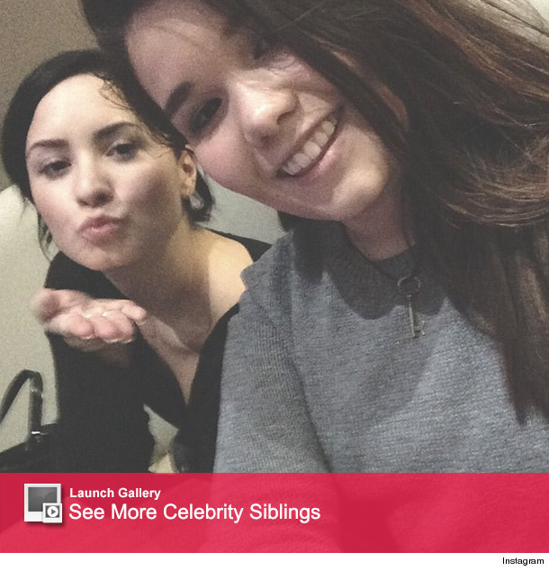 Madison De La Garza desktop Wallpapers