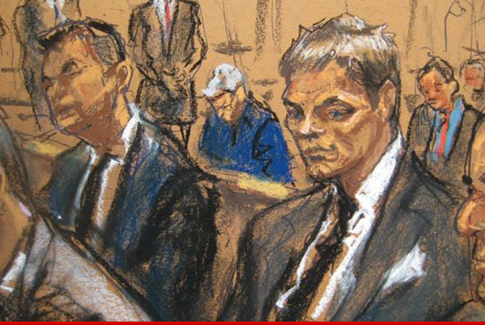 Tom Brady Is Hideous (PHOTO)