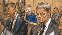 Tom Brady Is Hideous (PHOTO)